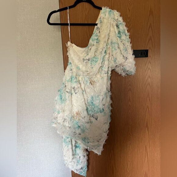 ELLIATT NALA DRESS - Picture 5 of 5